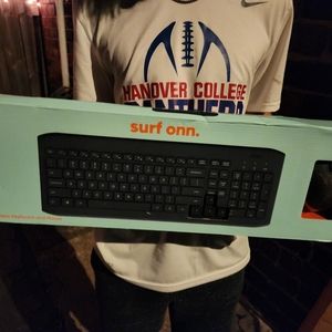 ONN Wireless Keyboard